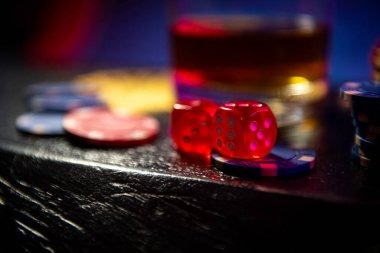 trek toto Sportsbook