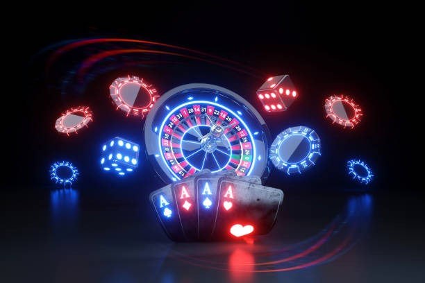trek toto iOS Version