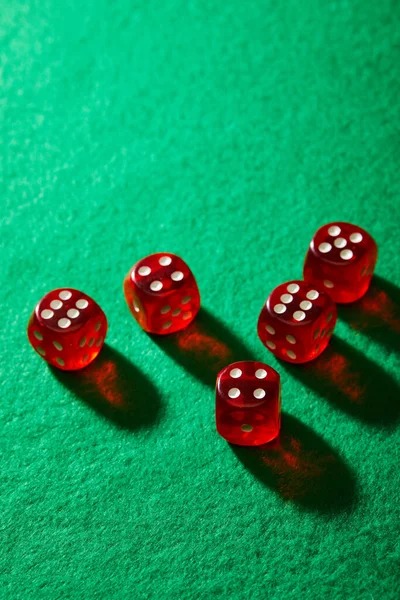 trek toto Live Casino