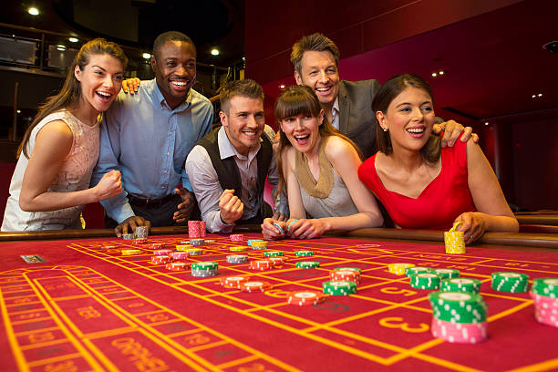 trek toto Slots